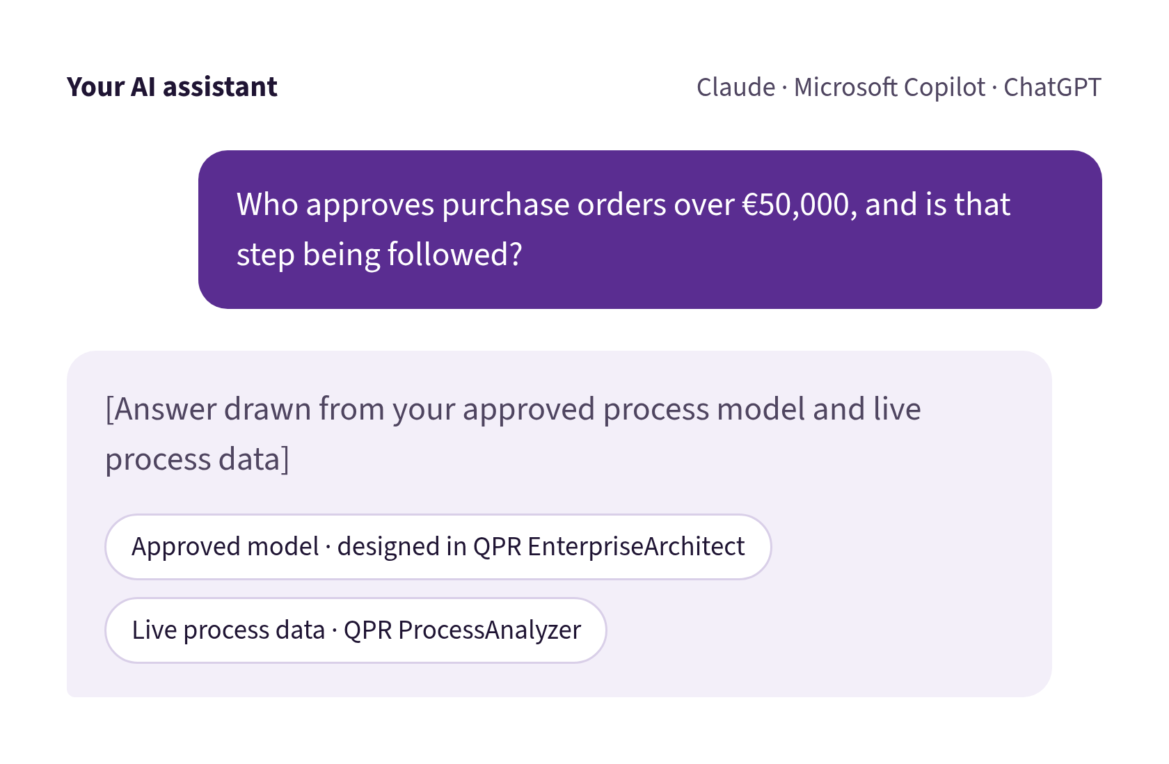 05b_AI_assistant_chat_card(1)
