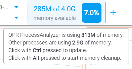 2020_02_MemoryCache Control