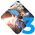 3 automation 3 automation
