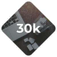 30k icon
