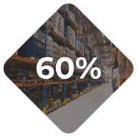 60% icon-1
