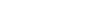 QPR Software's logo in black & white