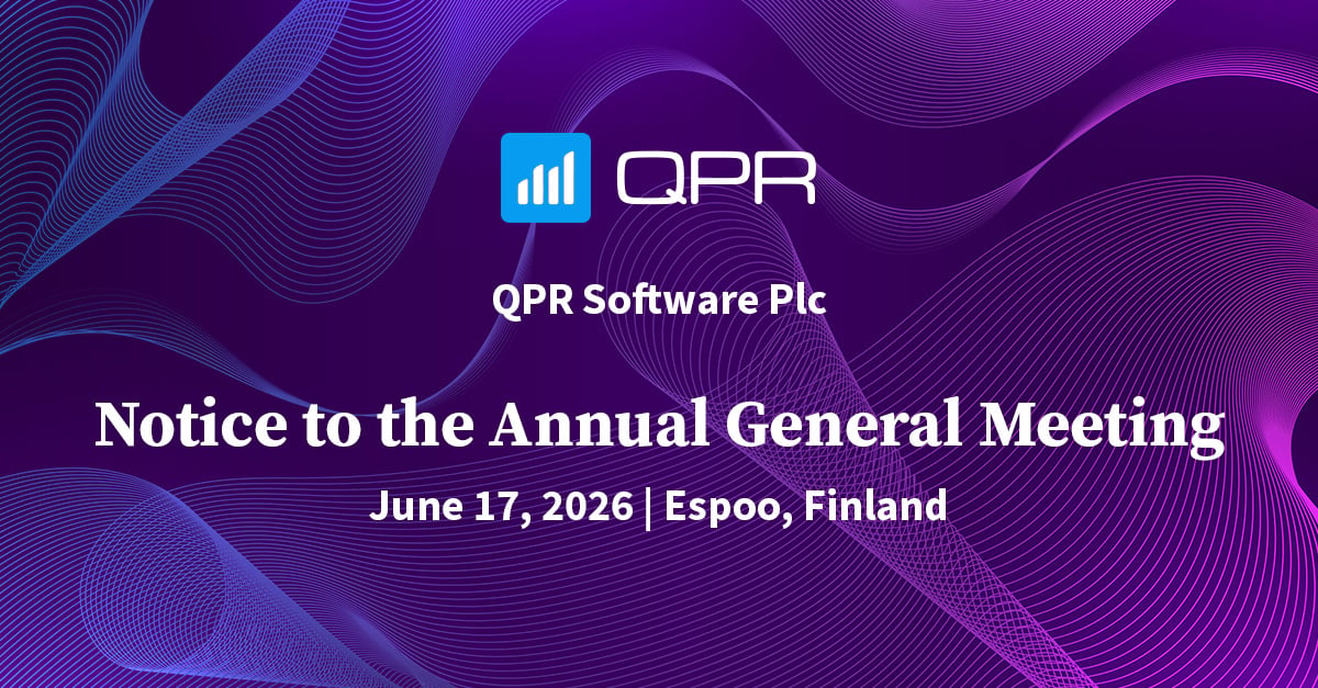 Annual-general-meeting-2026