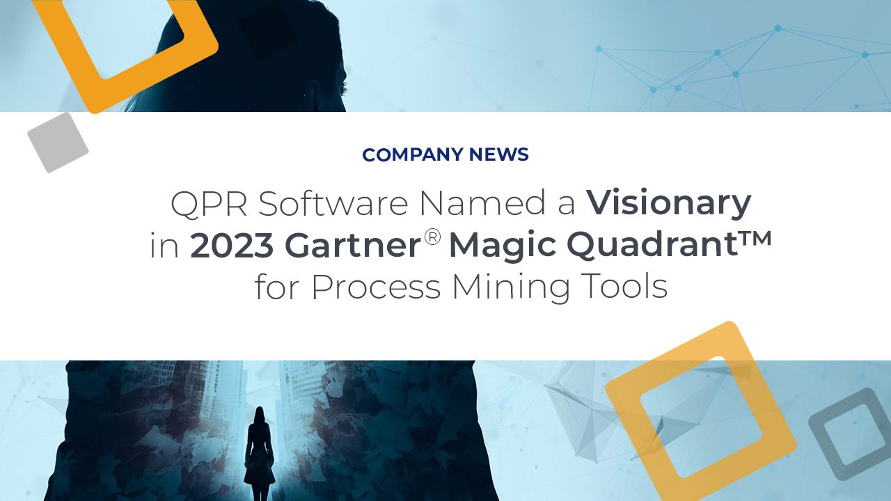 Banner-news-Gartner