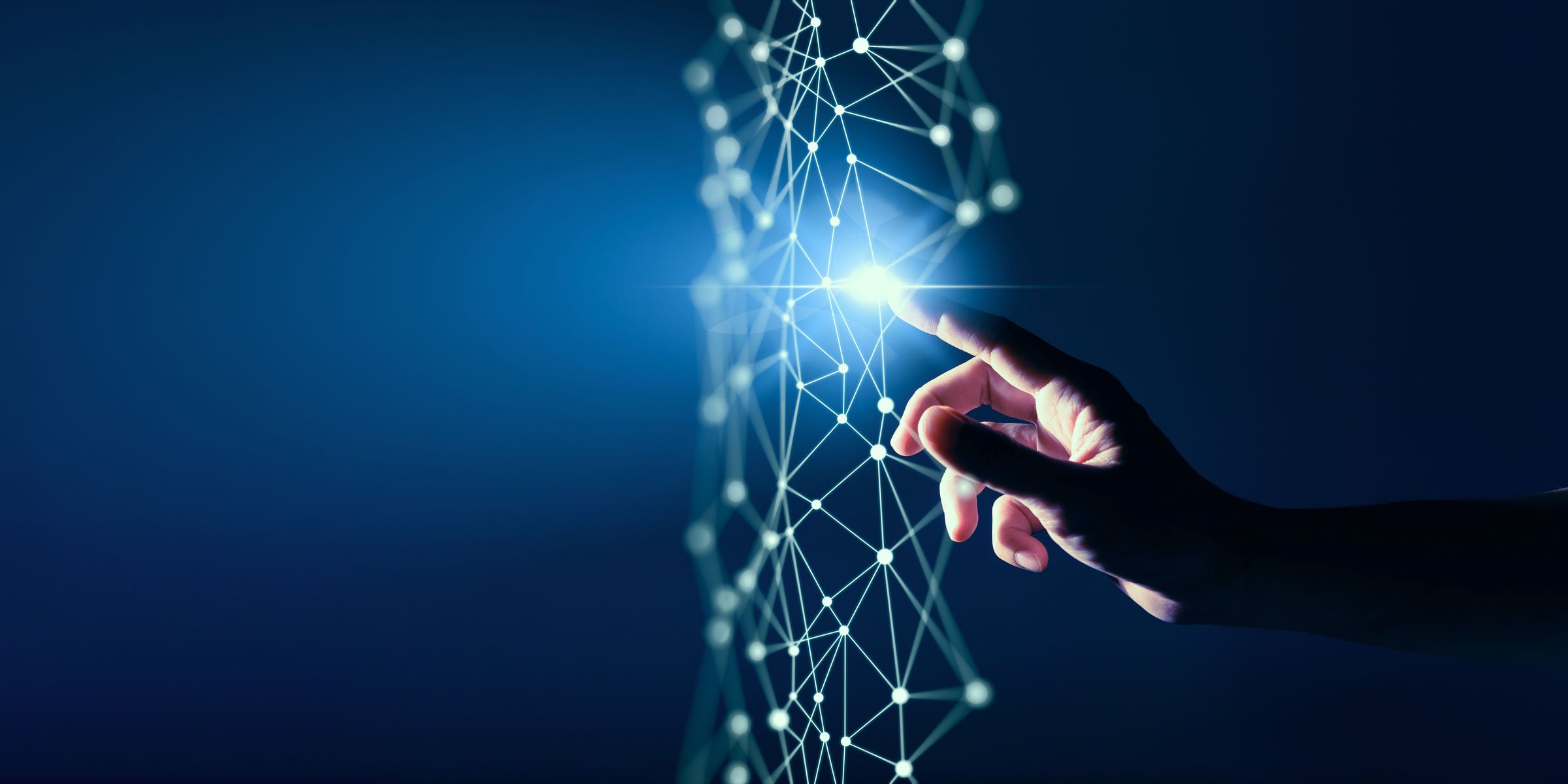 Banner_light-touch
