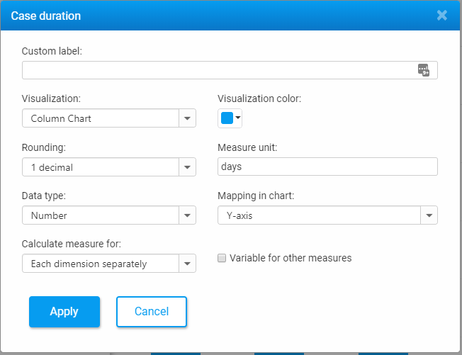 chartview-root-cause-advanced-settings