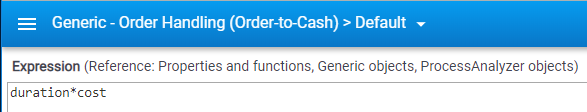 chartview-root-cause-duration-x-case-cost