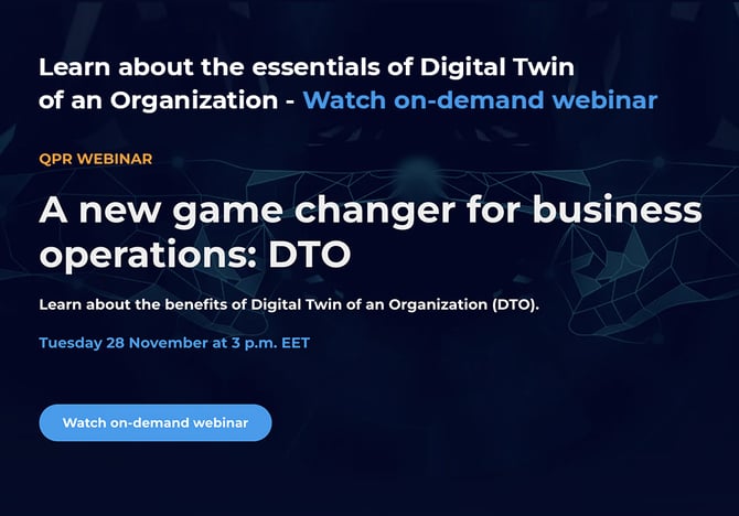 Dto-webinar