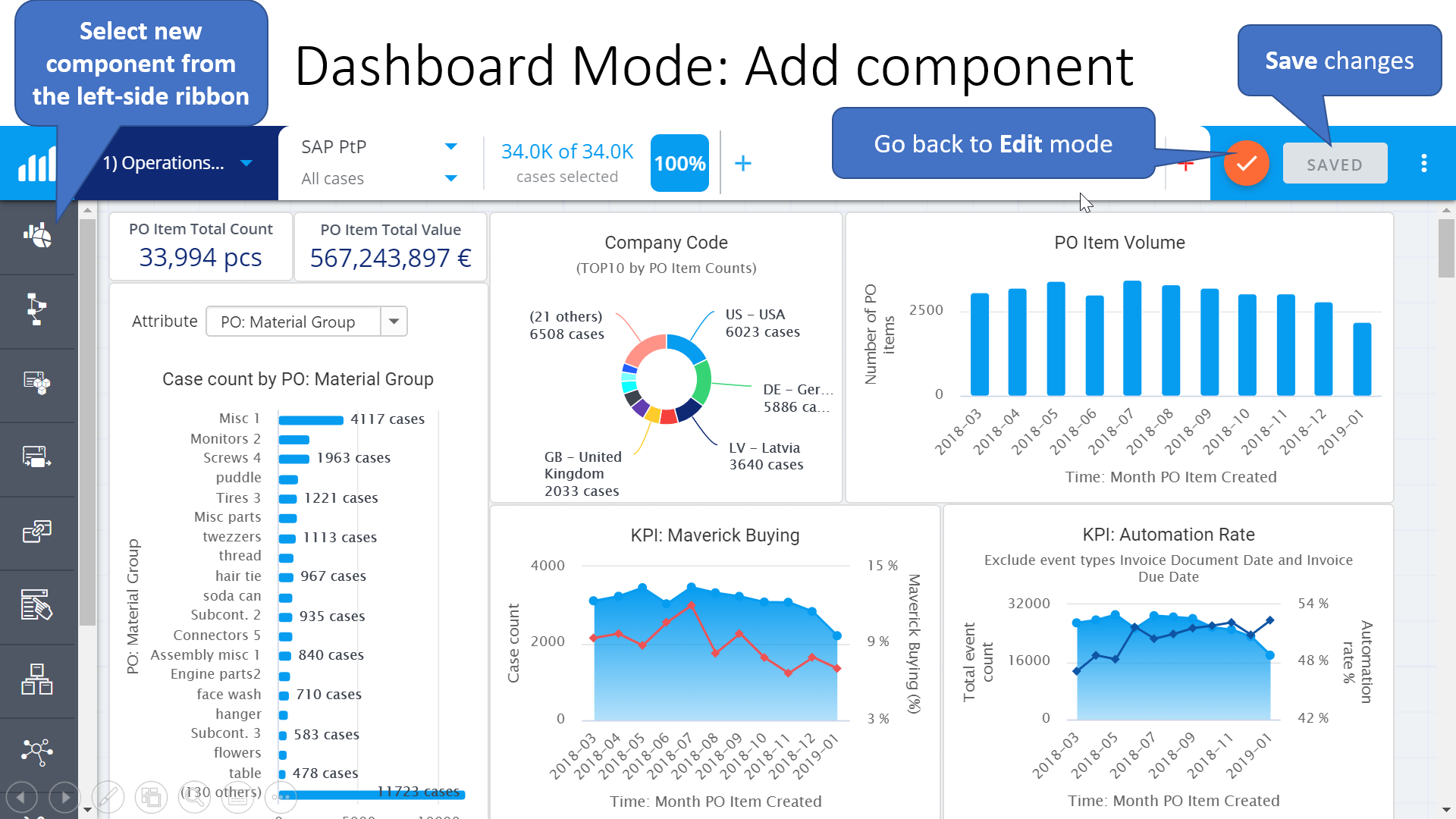 Dashboard_add_component_mode