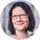 Marja Rajamäki