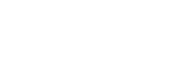 iWOW_logos_web_Standard_L