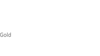 Footer - Microsoft new