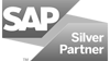 SAP