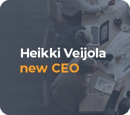 Heikki-Veijola-new-CEO-newsletter
