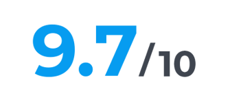 Icon 9.7-2