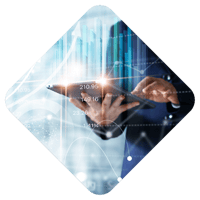 Icon-operationa-excellence