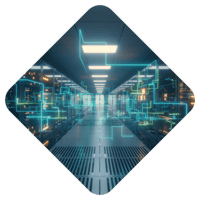 Icon-process-mining2