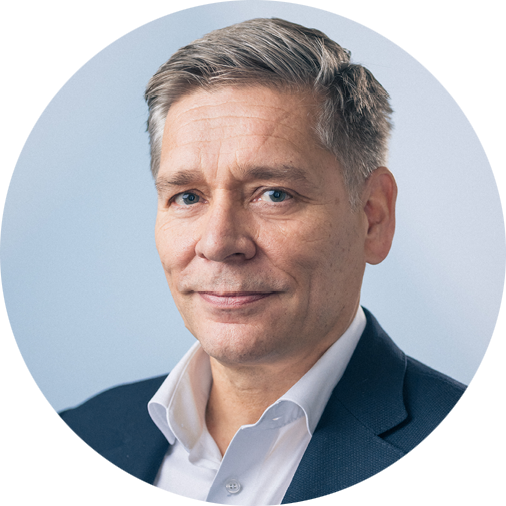 JukkaTapaninen