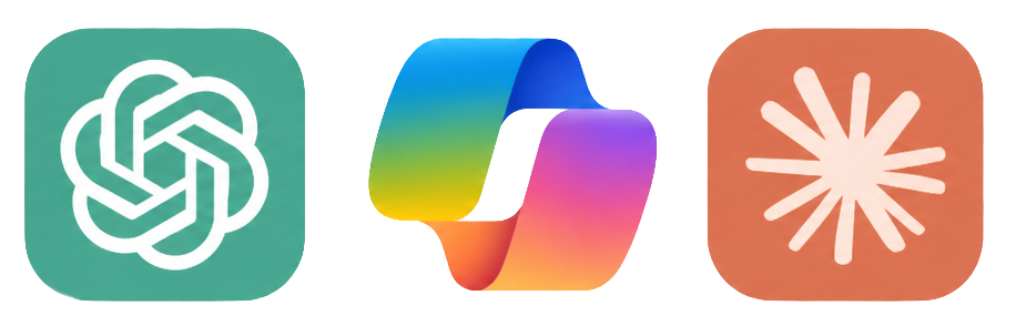 AI-tools-compatible-environments