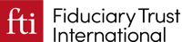 Fiduciary_logo