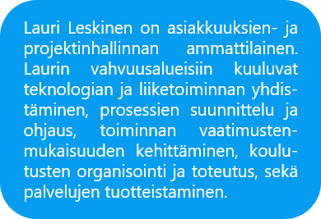 Leskinen text-1