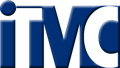 Logo_ITMC_HighRes