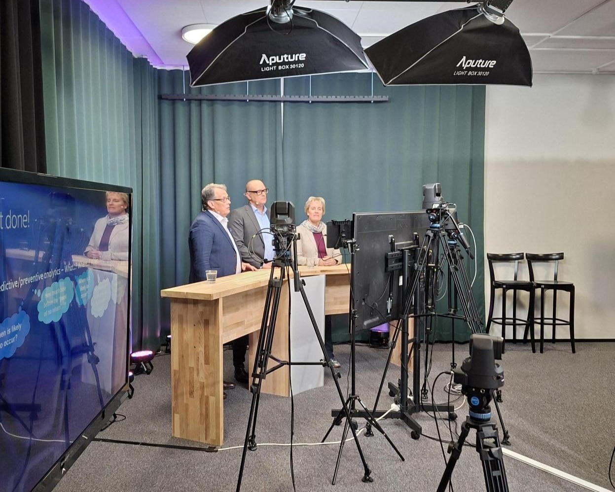 Media Ericsson 2