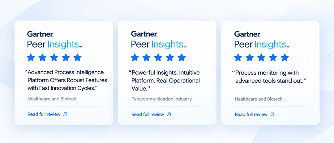 Modern-SaaS-Testimonial-Cards