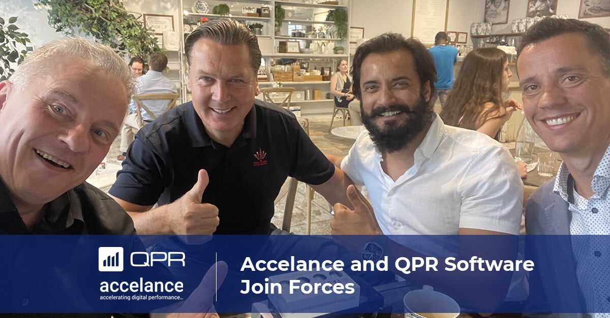 News-Accelance-Partners-with-QPR-Software