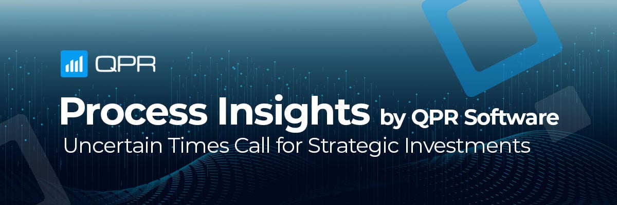 Newsletterbanner-process-insights-uncertain-time
