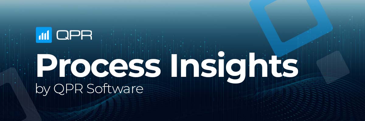 Newsletterbanner-process-insights