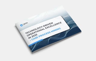 OPEX guide image lighter