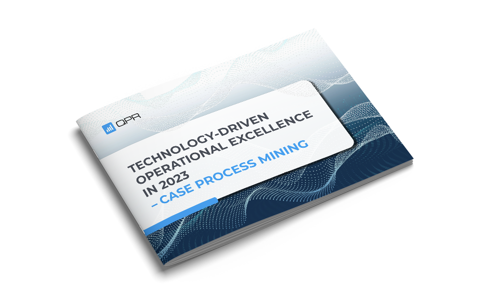 OPEX guide image transparent new