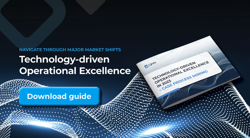 OPEX guide