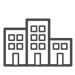 Office_building_icon