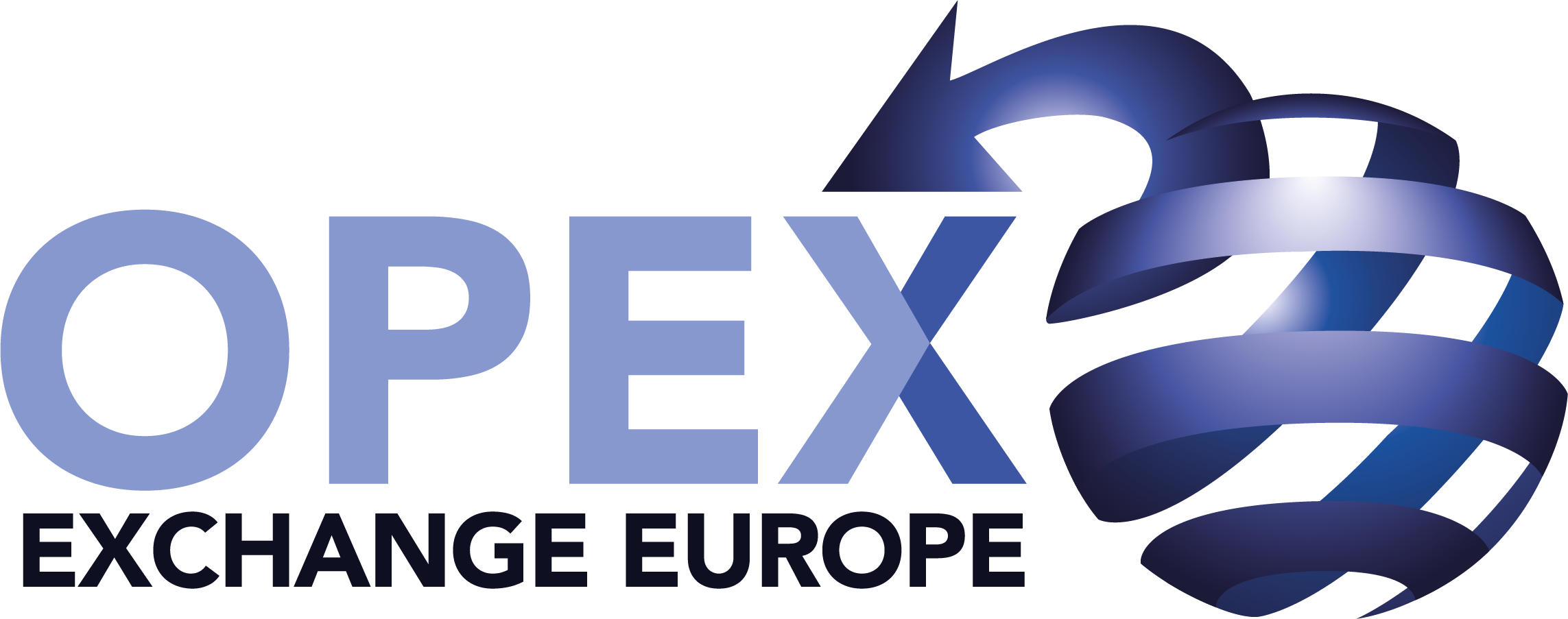 Opex EXCHANGE Europe (1)