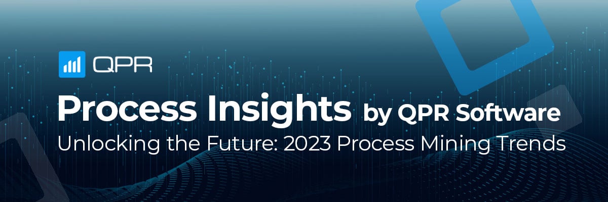 Process-insights-2023-trends