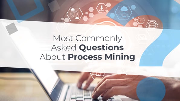 process mining faqs