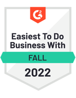 ProcessMining_EasiestToDoBusinessWith_EaseOfDoingBusinessWith ProcessMining_EasiestToDoBusinessWith_EaseOfDoingBusinessWith