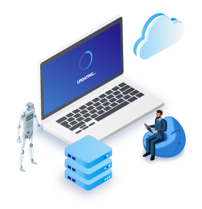 robotic process automation products