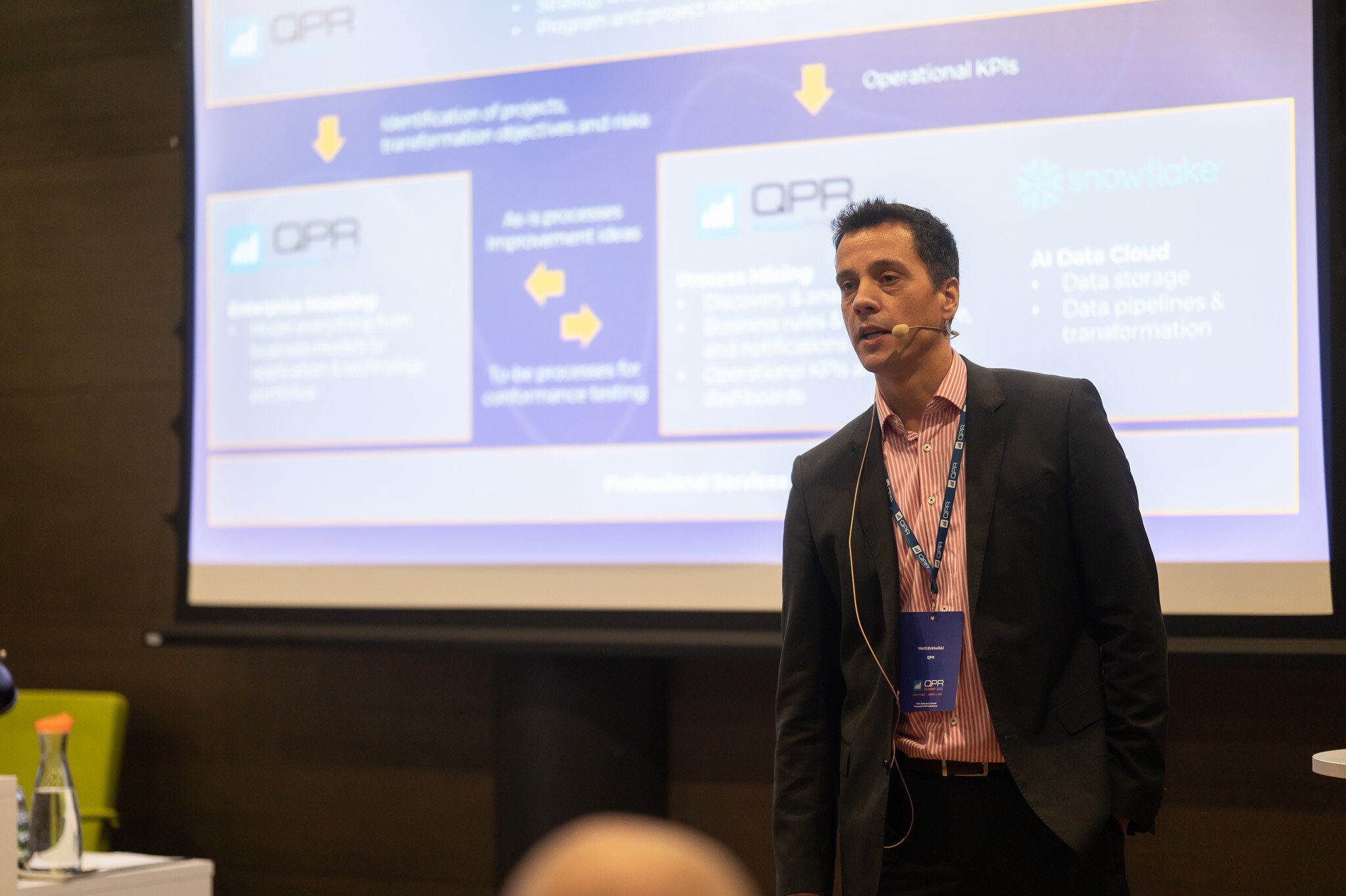 20250121-11191616 QPR 0378