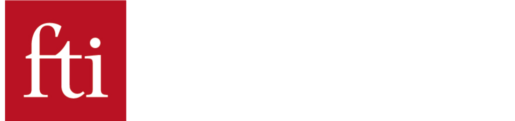 Fiduciary_logo