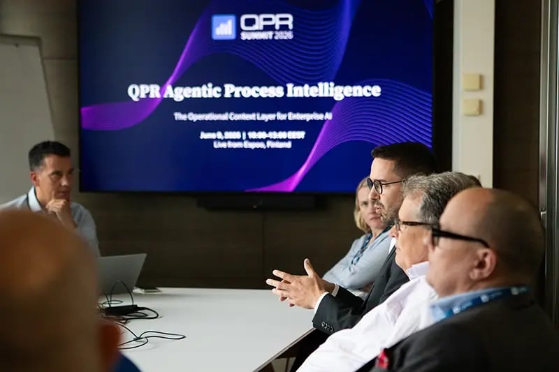 QPR_31