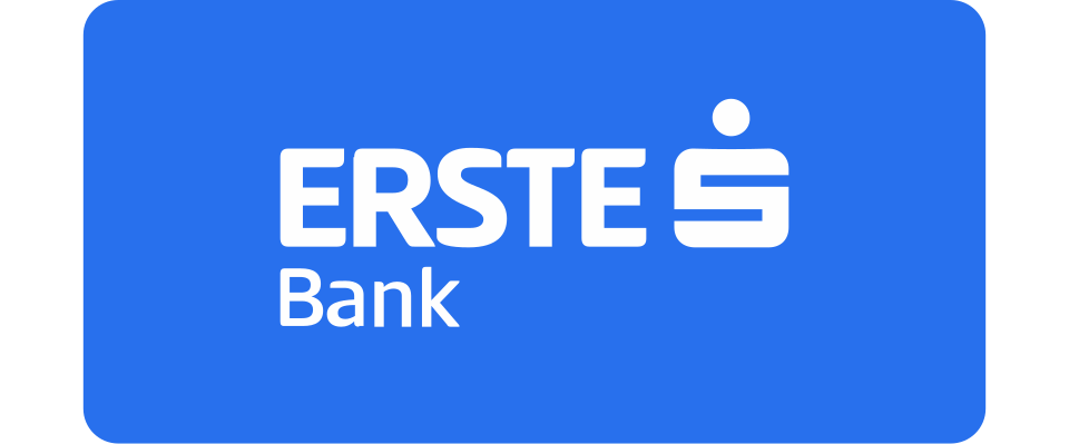 Logo_Erste_Bank_2023.svg