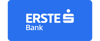 Logo_Erste_Bank_2023.svg