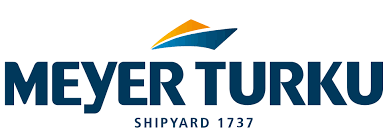 Meyer logo