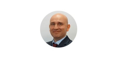Grzegorz