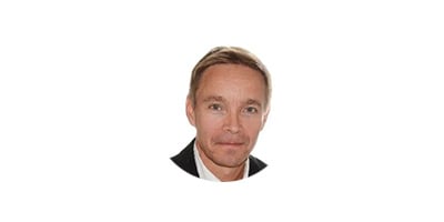 KimmoLiukkonen