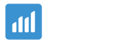 QPR-summit