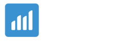 QPR-summit